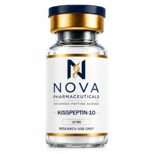 Kisspeptin-10 10 mg