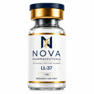 LL-37 5 mg