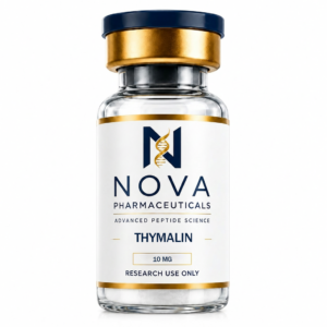 Thymalin 10 mg